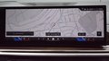 Daumennagel 30 - BMW X5 30 XD SPORT/ WIDES./LUFT./H&K/PANO/360/ACC/AHK