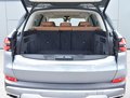 Daumennagel 36 - BMW X5 30 XD SPORT/ WIDES./LUFT./H&K/PANO/360/ACC/AHK