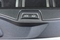 Daumennagel 31 - BMW X5 30 XD SPORT/ WIDES./LUFT./H&K/PANO/360/ACC/AHK