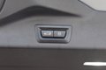 Daumennagel 32 - BMW X5 30 XD SPORT/ WIDES./LUFT./H&K/PANO/360/ACC/AHK