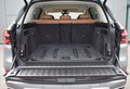 Daumennagel 37 - BMW X5 30 XD SPORT/ WIDES./LUFT./H&K/PANO/360/ACC/AHK