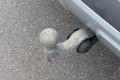 Daumennagel 33 - BMW X5 30 XD SPORT/ WIDES./LUFT./H&K/PANO/360/ACC/AHK