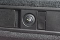 Daumennagel 34 - BMW X5 30 XD SPORT/ WIDES./LUFT./H&K/PANO/360/ACC/AHK