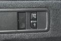 Daumennagel 35 - BMW X5 30 XD SPORT/ WIDES./LUFT./H&K/PANO/360/ACC/AHK