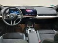 Daumennagel 10 - BMW X1 23 XD M SPORT/SHADOW/ WIDES./MEMO./PANO/H&K/ACC/AHK