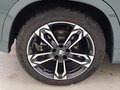 Daumennagel 6 - BMW X1 23 XD M SPORT/SHADOW/ WIDES./MEMO./PANO/H&K/ACC/AHK