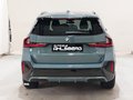 Daumennagel 4 - BMW X1 23 XD M SPORT/SHADOW/ WIDES./MEMO./PANO/H&K/ACC/AHK
