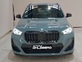 Daumennagel 2 - BMW X1 23 XD M SPORT/SHADOW/ WIDES./MEMO./PANO/H&K/ACC/AHK
