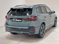Daumennagel 3 - BMW X1 23 XD M SPORT/SHADOW/ WIDES./MEMO./PANO/H&K/ACC/AHK