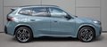 Daumennagel 5 - BMW X1 23 XD M SPORT/SHADOW/ WIDES./MEMO./PANO/H&K/ACC/AHK
