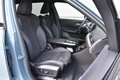 Daumennagel 14 - BMW X1 23 XD M SPORT/SHADOW/ WIDES./MEMO./PANO/H&K/ACC/AHK