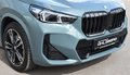 Daumennagel 4 - BMW X1 23 XD M SPORT/SHADOW/ WIDES./MEMO./PANO/H&K/ACC/AHK