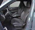 Daumennagel 10 - BMW X1 23 XD M SPORT/SHADOW/ WIDES./MEMO./PANO/H&K/ACC/AHK