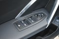 Daumennagel 19 - BMW X1 23 XD M SPORT/SHADOW/ WIDES./MEMO./PANO/H&K/ACC/AHK
