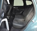 Daumennagel 15 - BMW X1 23 XD M SPORT/SHADOW/ WIDES./MEMO./PANO/H&K/ACC/AHK