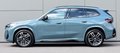 Daumennagel 9 - BMW X1 23 XD M SPORT/SHADOW/ WIDES./MEMO./PANO/H&K/ACC/AHK
