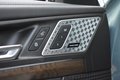 Daumennagel 17 - BMW X1 23 XD M SPORT/SHADOW/ WIDES./MEMO./PANO/H&K/ACC/AHK
