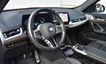 Daumennagel 11 - BMW X1 23 XD M SPORT/SHADOW/ WIDES./MEMO./PANO/H&K/ACC/AHK
