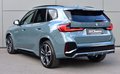 Daumennagel 8 - BMW X1 23 XD M SPORT/SHADOW/ WIDES./MEMO./PANO/H&K/ACC/AHK