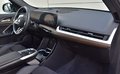 Daumennagel 13 - BMW X1 23 XD M SPORT/SHADOW/ WIDES./MEMO./PANO/H&K/ACC/AHK