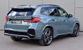 Daumennagel 6 - BMW X1 23 XD M SPORT/SHADOW/ WIDES./MEMO./PANO/H&K/ACC/AHK