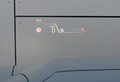 Daumennagel 21 - BMW X1 23 XD M SPORT/SHADOW/ WIDES./MEMO./PANO/H&K/ACC/AHK