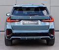 Daumennagel 7 - BMW X1 23 XD M SPORT/SHADOW/ WIDES./MEMO./PANO/H&K/ACC/AHK