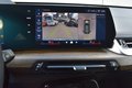 Daumennagel 24 - BMW X1 23 XD M SPORT/SHADOW/ WIDES./MEMO./PANO/H&K/ACC/AHK