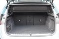 Daumennagel 28 - BMW X1 23 XD M SPORT/SHADOW/ WIDES./MEMO./PANO/H&K/ACC/AHK