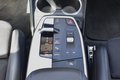 Daumennagel 20 - BMW X1 23 XD M SPORT/SHADOW/ WIDES./MEMO./PANO/H&K/ACC/AHK