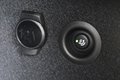 Daumennagel 27 - BMW X1 23 XD M SPORT/SHADOW/ WIDES./MEMO./PANO/H&K/ACC/AHK