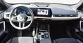 Daumennagel 12 - BMW X1 23 XD M SPORT/SHADOW/ WIDES./MEMO./PANO/H&K/ACC/AHK