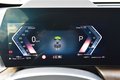 Daumennagel 22 - BMW X1 23 XD M SPORT/SHADOW/ WIDES./MEMO./PANO/H&K/ACC/AHK
