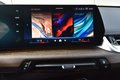 Daumennagel 23 - BMW X1 23 XD M SPORT/SHADOW/ WIDES./MEMO./PANO/H&K/ACC/AHK