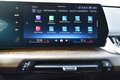 Daumennagel 26 - BMW X1 23 XD M SPORT/SHADOW/ WIDES./MEMO./PANO/H&K/ACC/AHK