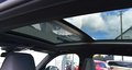 Daumennagel 16 - BMW X1 23 XD M SPORT/SHADOW/ WIDES./MEMO./PANO/H&K/ACC/AHK