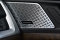 Daumennagel 18 - BMW X1 23 XD M SPORT/SHADOW/ WIDES./MEMO./PANO/H&K/ACC/AHK