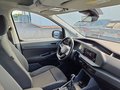 Daumennagel 5 - Volkswagen Caddy 2.0 TDI/4MOTION/ TEMPO./STAND./NAVI/APP/SHZ