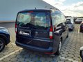 Daumennagel 3 - Volkswagen Caddy 2.0 TDI/4MOTION/ TEMPO./STAND./NAVI/APP/SHZ