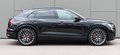 Daumennagel 4 - Audi Q8 S-LINE PA MATRIX/MASSA/360°/SOFT/STHZ/PANO/23"