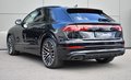 Daumennagel 7 - Audi Q8 S-LINE PA MATRIX/MASSA/360°/SOFT/STHZ/PANO/23"