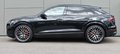 Daumennagel 8 - Audi Q8 S-LINE PA MATRIX/MASSA/360°/SOFT/STHZ/PANO/23"
