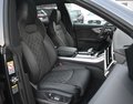 Daumennagel 14 - Audi Q8 S-LINE PA MATRIX/MASSA/360°/SOFT/STHZ/PANO/23"