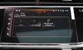Daumennagel 28 - Audi Q8 S-LINE PA MATRIX/MASSA/360°/SOFT/STHZ/PANO/23"