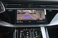 Daumennagel 29 - Audi Q8 S-LINE PA MATRIX/MASSA/360°/SOFT/STHZ/PANO/23"