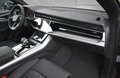 Daumennagel 31 - Audi Q8 S-LINE PA MATRIX/MASSA/360°/SOFT/STHZ/PANO/23"