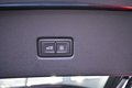 Daumennagel 32 - Audi Q8 S-LINE PA MATRIX/MASSA/360°/SOFT/STHZ/PANO/23"