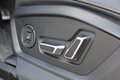 Daumennagel 34 - Audi Q8 S-LINE PA MATRIX/MASSA/360°/SOFT/STHZ/PANO/23"