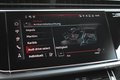 Daumennagel 38 - Audi Q8 S-LINE PA MATRIX/MASSA/360°/SOFT/STHZ/PANO/23"