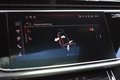 Daumennagel 41 - Audi Q8 S-LINE PA MATRIX/MASSA/360°/SOFT/STHZ/PANO/23"